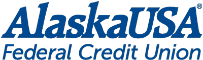 Alaska USA Federal Credit Union